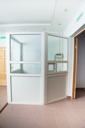 Similar image 6639579