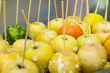 Similar image 6639582