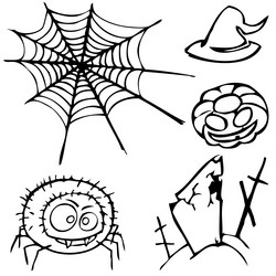 Similar image 6639587