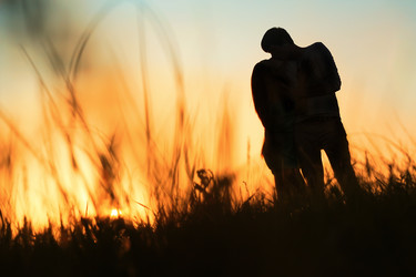 Similar image 6639588