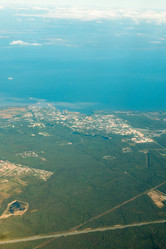 Similar image 6639594