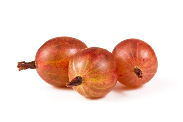 Similar image 6639598