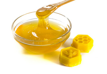 Similar image 6639607