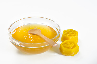 Similar image 6639608