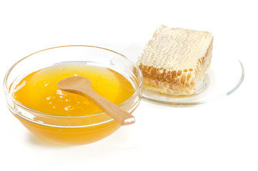 Similar image 6639609