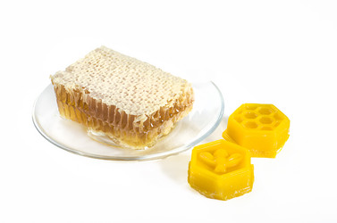 Similar image 6639610