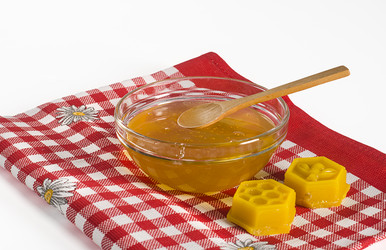 Similar image 6639612