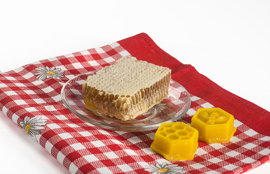 Similar image 6639613