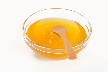 Similar image 6639614