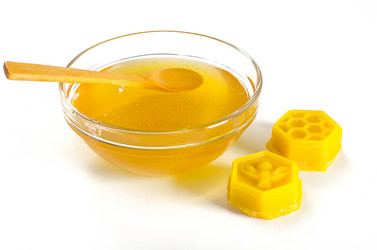 Similar image 6639615