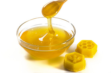 Similar image 6639616