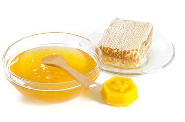 Similar image 6639617