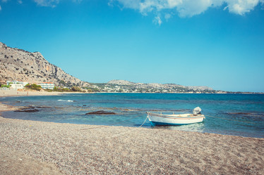 Similar image 6639622