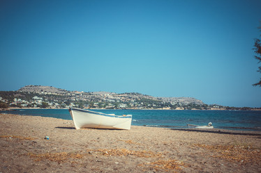 Similar image 6639624