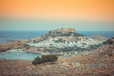 Similar image 6639626