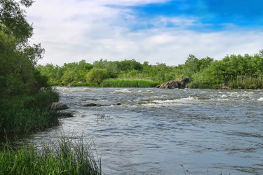 Similar image 6639628