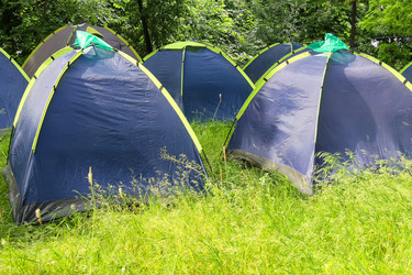 Similar image 6639629