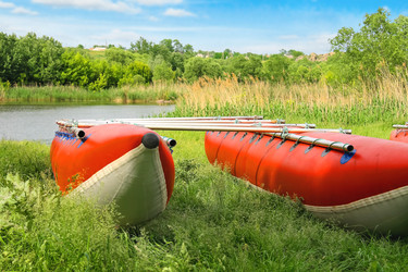 Similar image 6639630