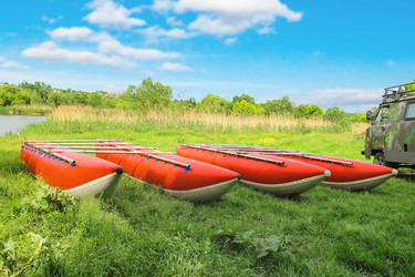 Similar image 6639631