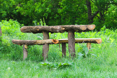 Similar image 6639633