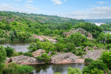 Similar image 6639635