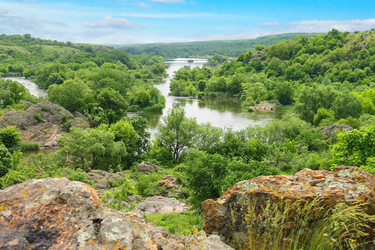 Similar image 6639648