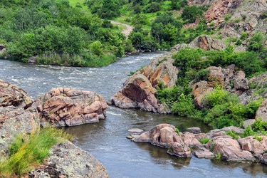 Similar image 6639649