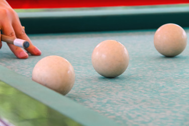 Similar image 6639653