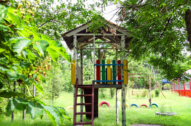 Similar image 6639655