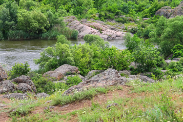 Similar image 6639656