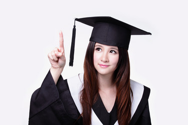 Similar image 6639663