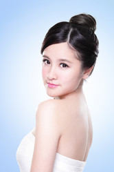 Similar image 6639665