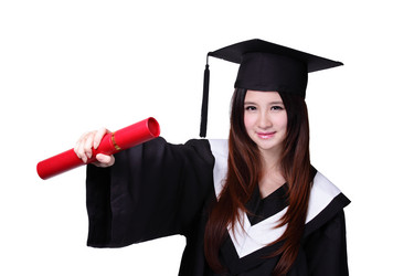 Similar image 6639667