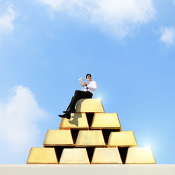 Similar image 6639668