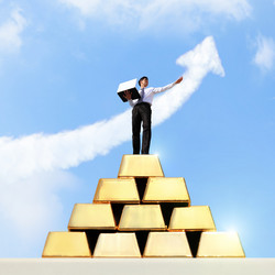 Similar image 6639669