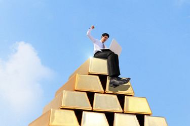 Similar image 6639670