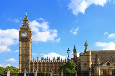 Similar image 6639673