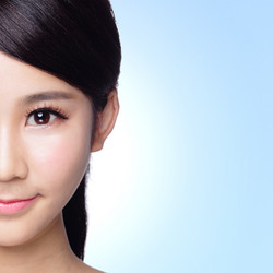 Similar image 6639674