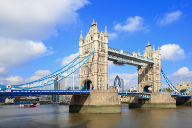 Similar image 6639675