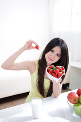 Similar image 6639679