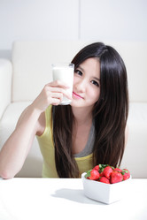 Similar image 6639681