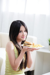 Similar image 6639684