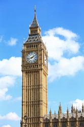 Similar image 6639686