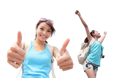 Similar image 6639688