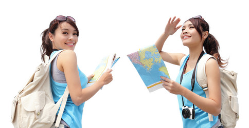 Similar image 6639689