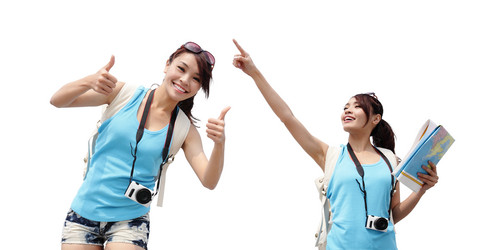 Similar image 6639690