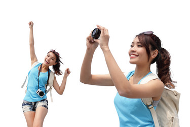 Similar image 6639691