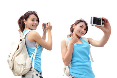 Similar image 6639692