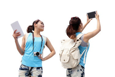 Similar image 6639693