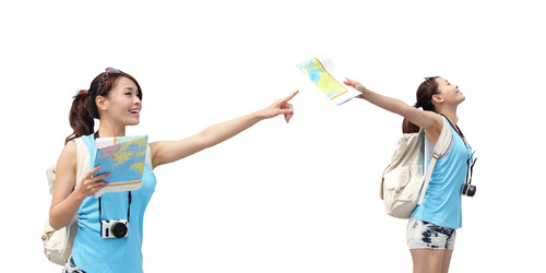 Similar image 6639694